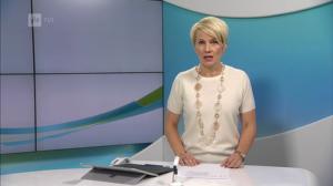 Yle Uutiset: 18.11.2018 09.55