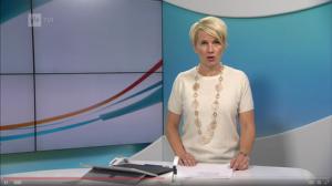 Yle Uutiset: 18.11.2018 11.00