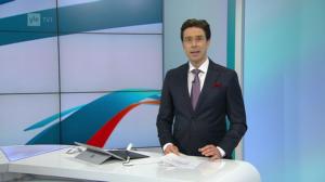 Yle Uutiset: 18.11.2018 17.00