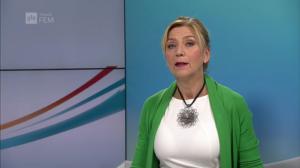 Yle Nyheter TV-nytt: 18.11.2018 17.55
