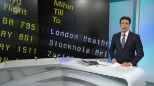 Yle Uutiset: 18.11.2018 18.00