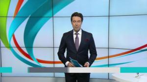 Yle Uutiset: 18.11.2018 19.00
