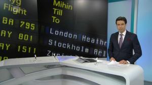 Yle Uutiset: 18.11.2018 20.30