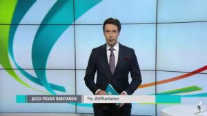 Yle Uutiset: 18.11.2018 21.55