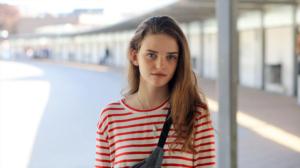 Frederikke on ahdistunut: 22.11.2018 00.05