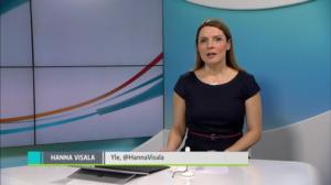 Yle Uutiset: 19.11.2018 15.00