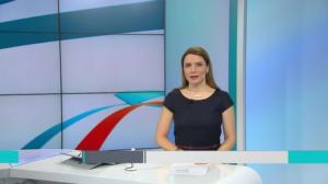 Yle Uutiset: 19.11.2018 17.00