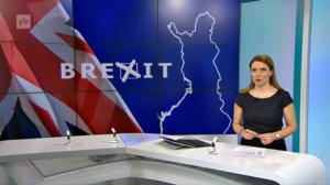 Yle Uutiset: 19.11.2018 20.30