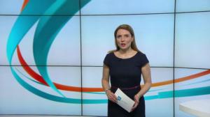 Yle Uutiset: 19.11.2018 21.55