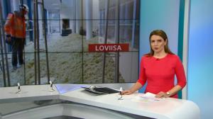 Yle Uutiset: 20.11.2018 18.00