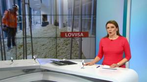 Yle Uutiset: 20.11.2018 20.30