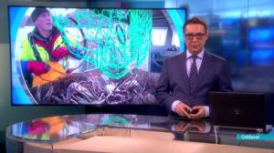 Oddasat: 20.11.2018 22.00