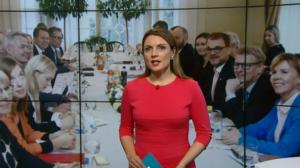Yle Uutiset: 20.11.2018 21.45