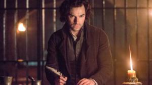 Poldark (12): 24.11.2018 15.45