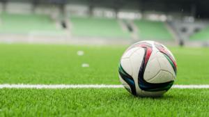 U17-VM i fotboll för flickor, FIN - URU (svenskt referat): 21.11.2018 00.09
