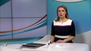 Yle Uutiset: 21.11.2018 15.00