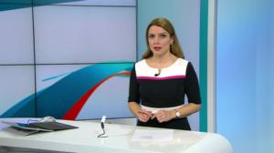 Yle Uutiset: 21.11.2018 17.00