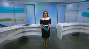 Yle Uutiset: 21.11.2018 18.00
