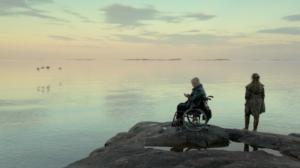 Kortfilm 2018 Premiärkvällen: 21.11.2018 20.51