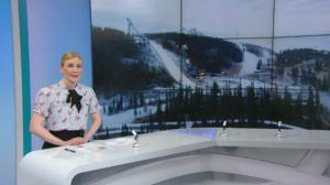Urheiluruutu: 21.11.2018 20.55