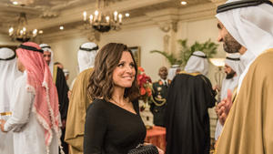 Qatar (7): 25.11.2018 23.25