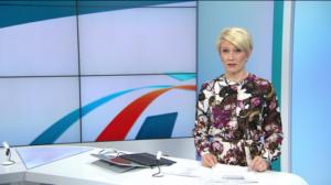 Yle Uutiset klo 7.00: 22.11.2018 07.18