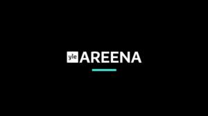 Testilähetys 2018-11-22: AEL 1080p50 + DVR: 22.11.2018 09.30