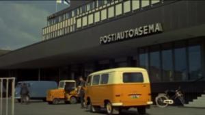 Yle Uutiset Pohjois-Suomi 22-11-2018 Klo 18-22: 22.11.2018 18.12