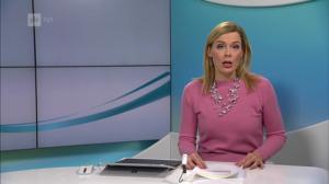 Yle Uutiset: 22.11.2018 15.00
