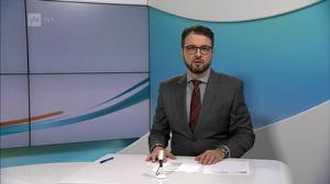 Novosti Yle: 22.11.2018 16.55