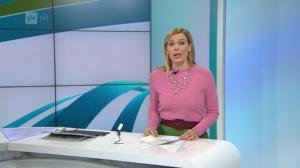 Yle Uutiset: 22.11.2018 17.00