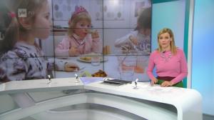 Yle Uutiset: 22.11.2018 18.00
