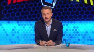 Villi kortti: 22.11.2018 21.00