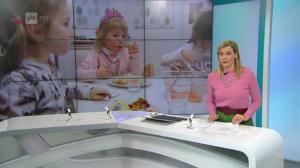 Yle Uutiset: 22.11.2018 20.30