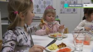 Yle Uutiset: 22.11.2018 23.05