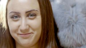 Parempi huominen: 26.11.2018 13.30