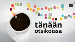 Ylen aamu-tv: Tänään otsikoissa: 23.11.2018 15.10