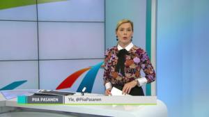 Yle Uutiset: 23.11.2018 17.00