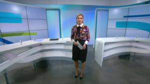 Yle Uutiset: 23.11.2018 18.00