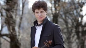 Radion sinfoniaorkesterin konsertti: 23.11.2018 21.16