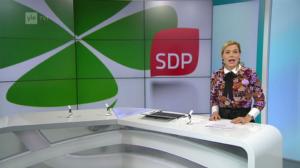 Yle Uutiset: 23.11.2018 20.30