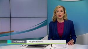 Yle Uutiset: 24.11.2018 15.00