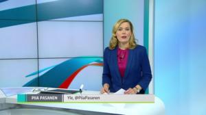 Yle Uutiset: 24.11.2018 17.00