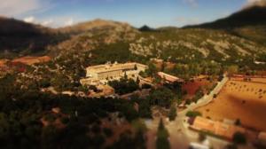 Mieletön Mallorca: 27.11.2018 17.55