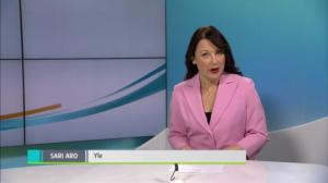 Yle Uutiset: 25.11.2018 15.00