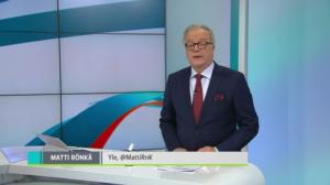 Yle Uutiset: 25.11.2018 17.00