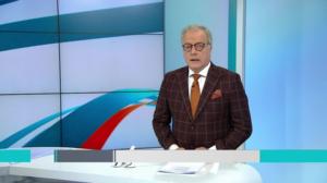 Yle Uutiset: 26.11.2018 17.00