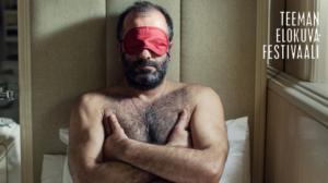 Chevalier (7): 28.11.2018 21.36