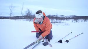 Kulutustavaratarkastajat: 30.11.2018 11.00