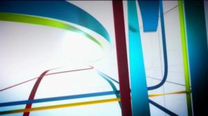 Yle Uutiset Lounais-Suomi 28-11-2018 Klo 18-22: 28.11.2018 17.48